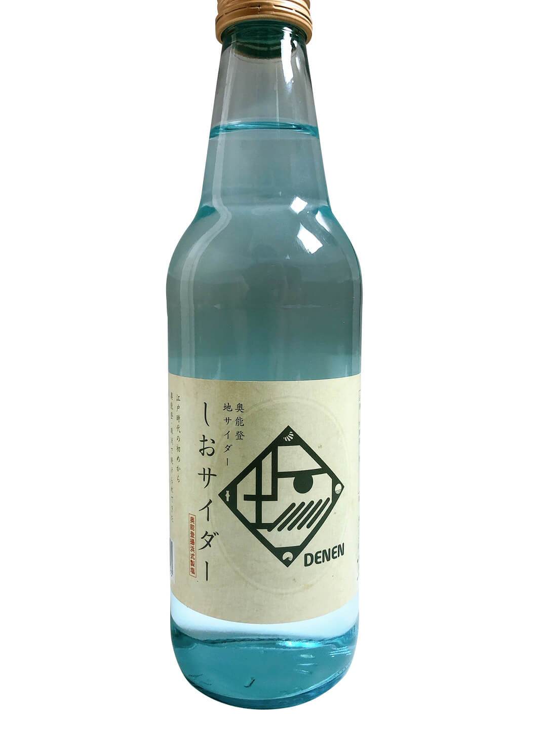 [EXPIRY DATE 28//07/23] ANTE SHIO CIDER [DRINKS] 340ML Groceries by