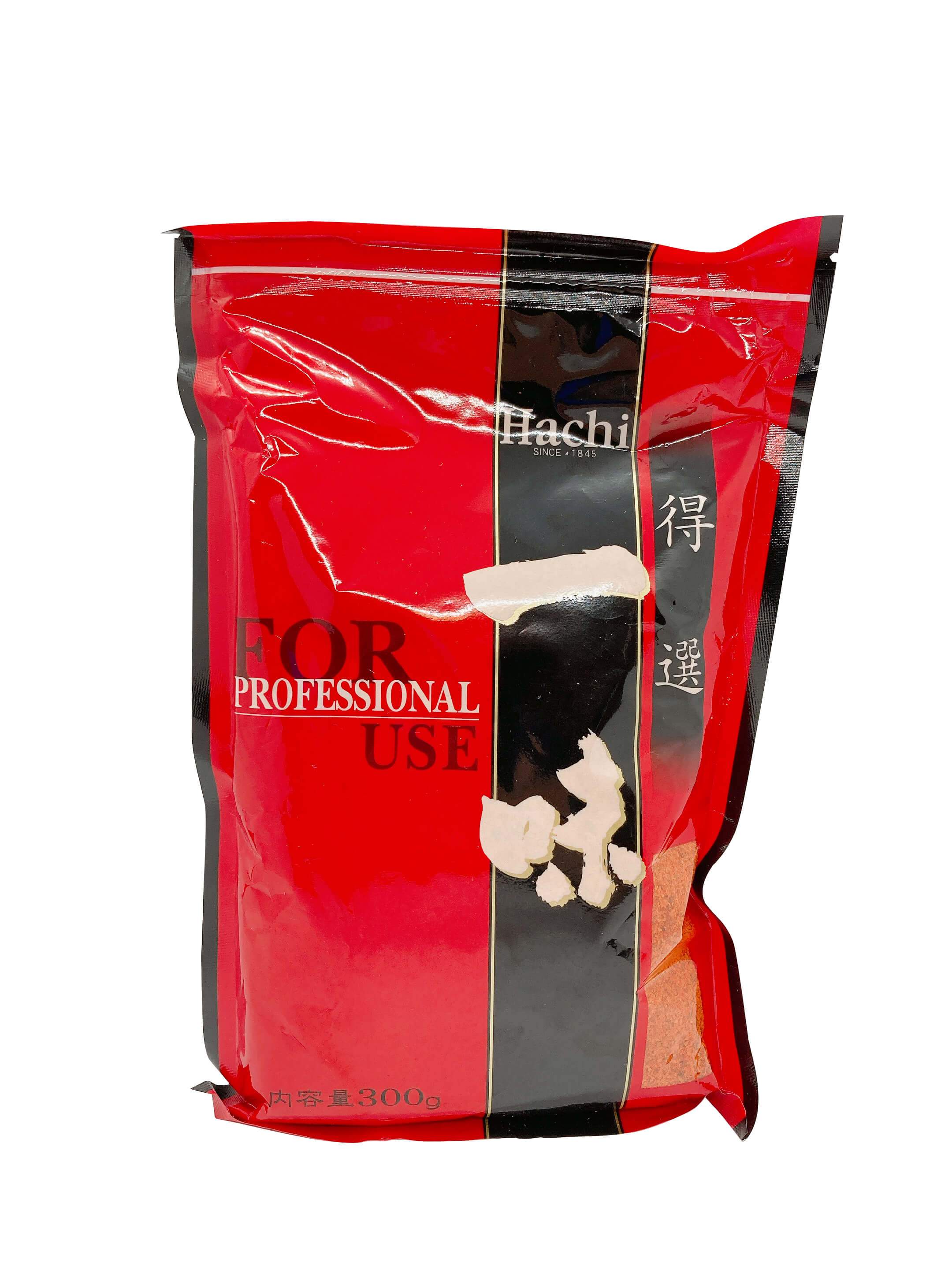 HACHI TOKUSEN ICHIMI [SEASONING MIX] 300G | Seasonings/Cooking