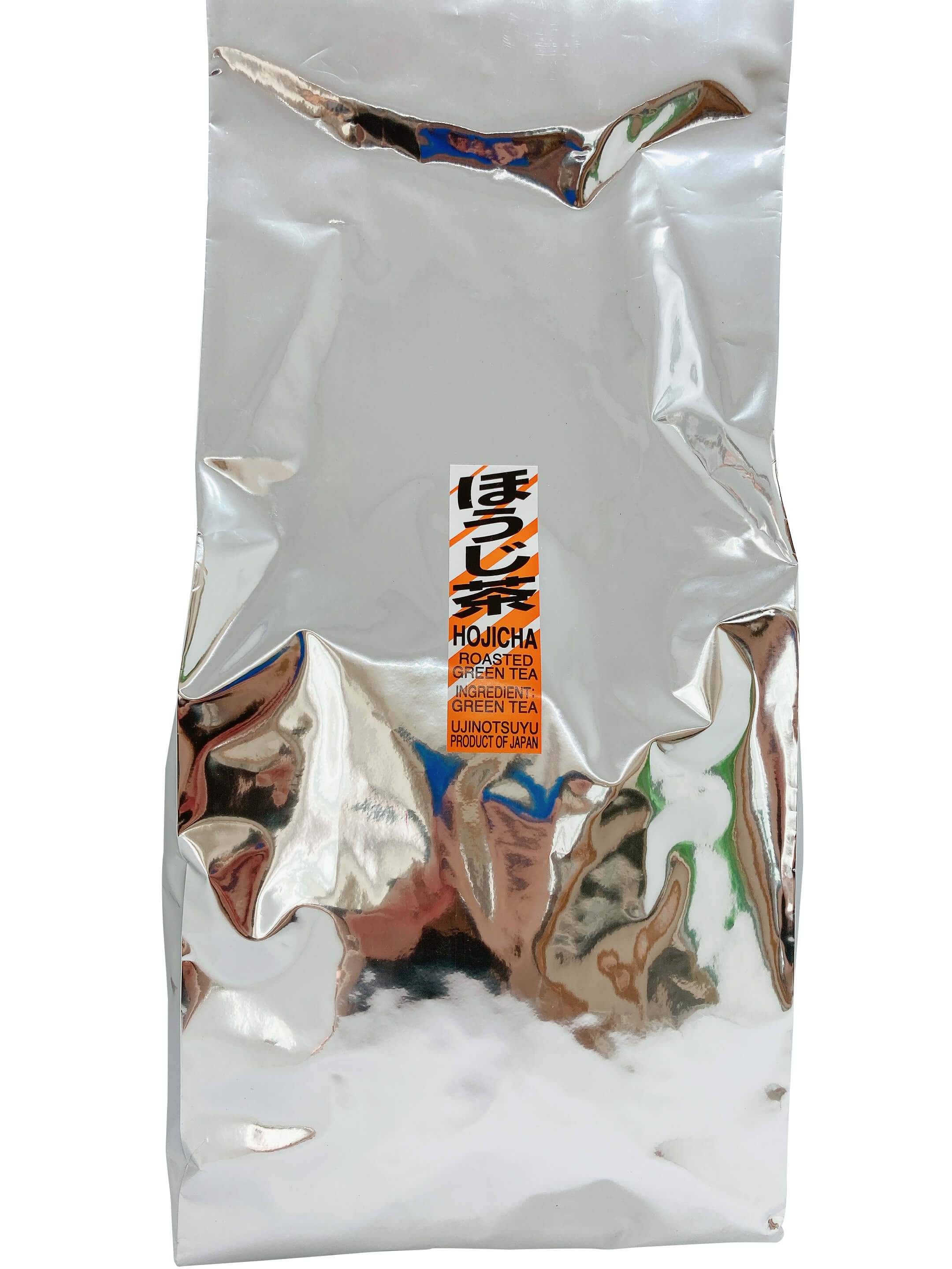 O009.jpg?v=1624012834