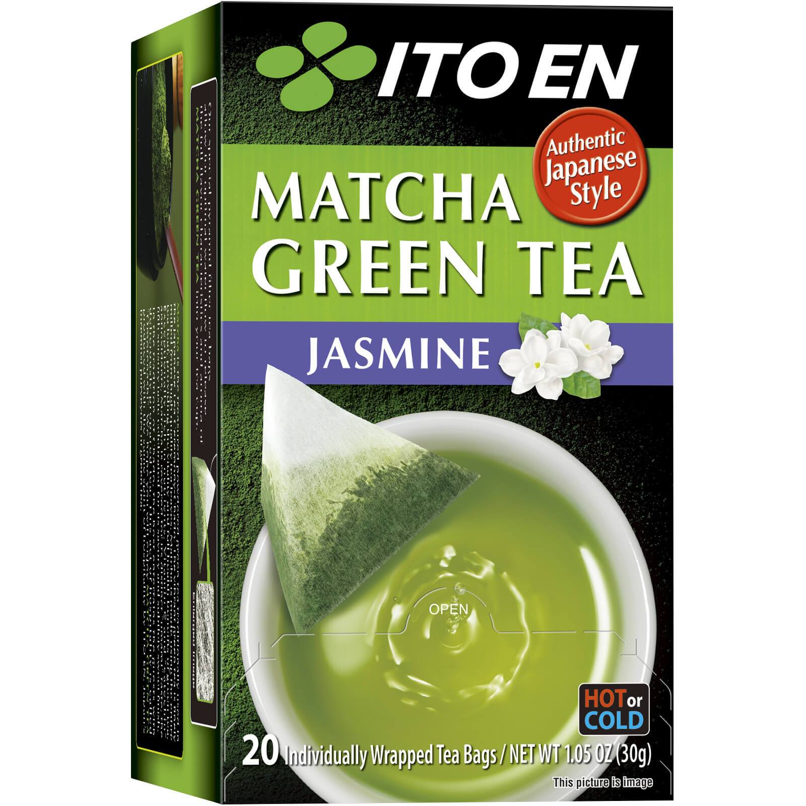 Jasmine tea  25日まで Amazon.com : Yuexi Jasmine Pearls Tea Jasmine Tea Jasmin