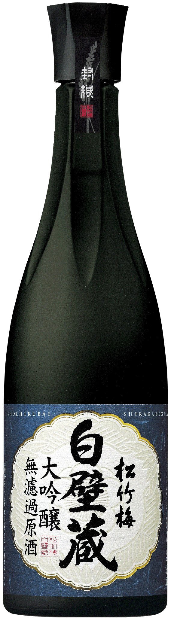 Brunette va fotosini katta xoroz bilan sikish Eng chuqur kirib boradigan jinsiy pozitsiya