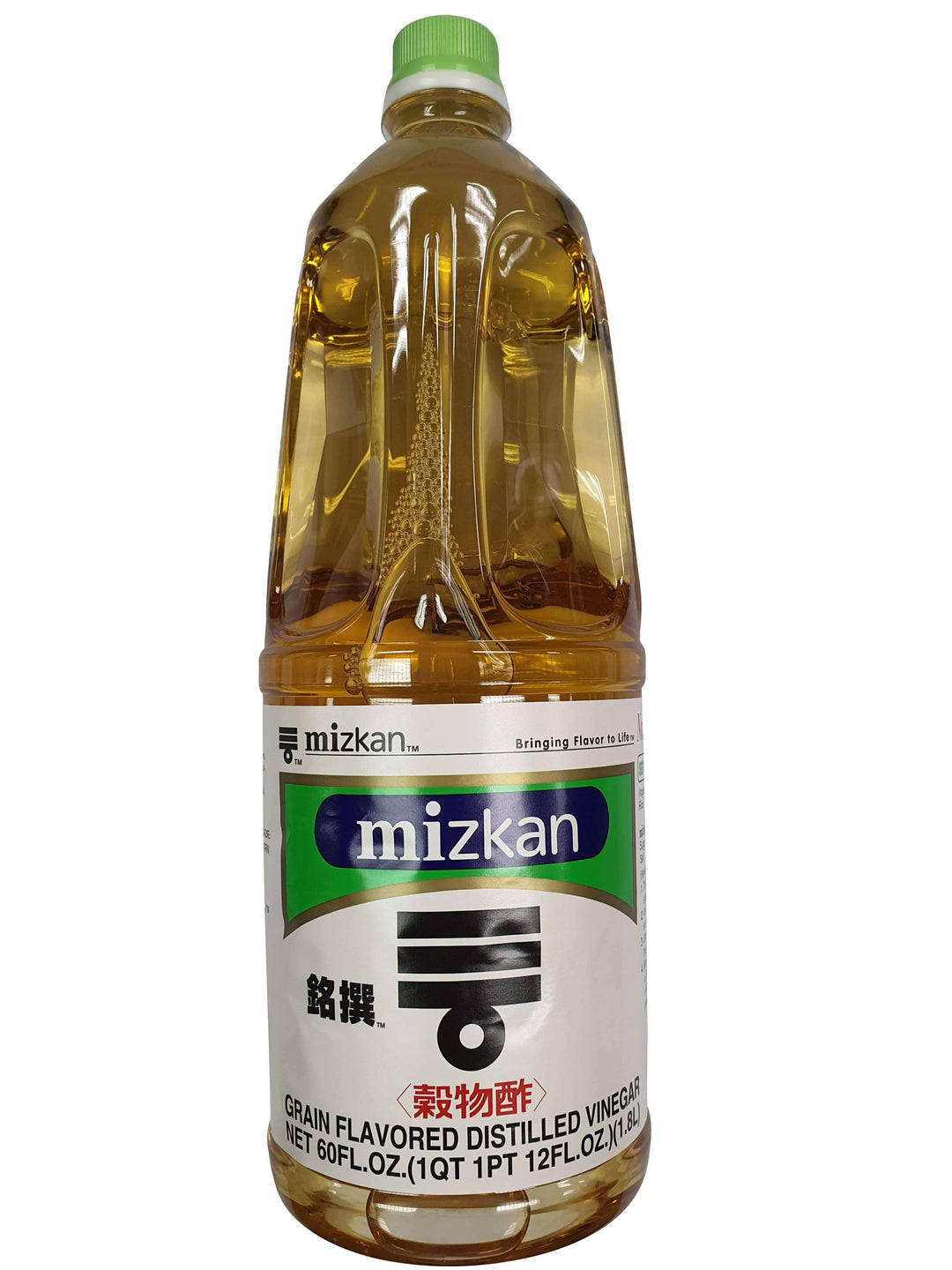 ❁⃘*.゜SAQINA ミュー❁⃘*.゜ MIZKAN SU-27311 [VINEGAR] 1.8LTR | Seasonings/Cooking ingredients