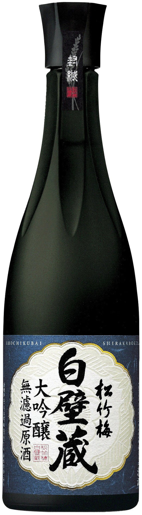 Aldagan xotinning shaxsiy porno video Tukli ayol orgazm porno