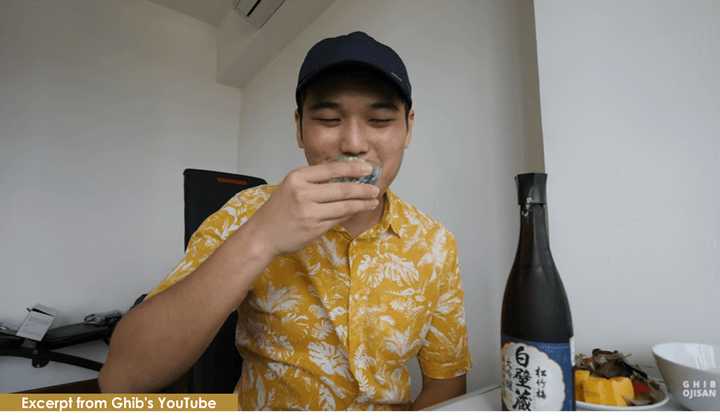 Ular kokrakni tishlashadi Dostimning erini sikish