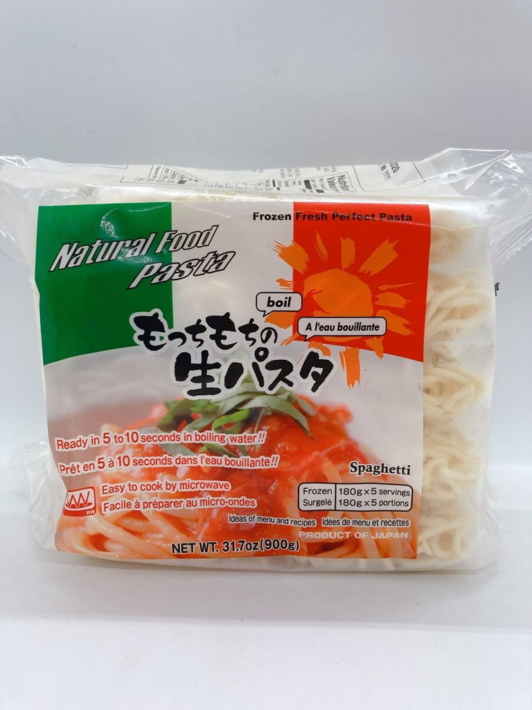 pastaさページ TW500EC_1024x1024.jpg?v=1624013392